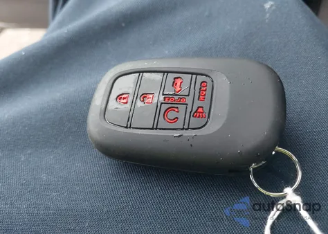 2025 Honda Civic Sport from USA, damaged, VIN 2HGFE2F51SH584970